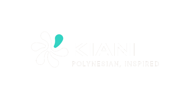 Kiani Tahiti